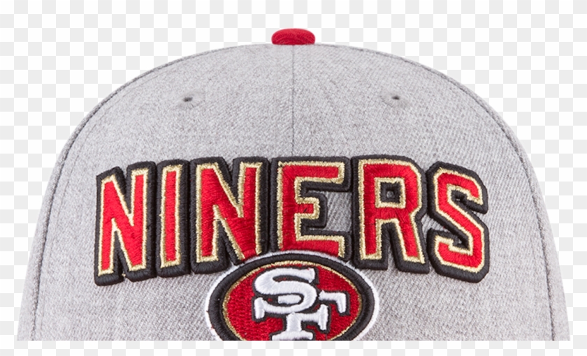 1200 X 630 3 - Baseball Cap Clipart