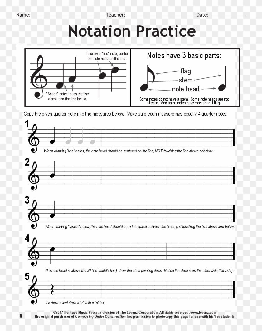 Composing Under Construction Thumbnail - Antonio Gala Clipart