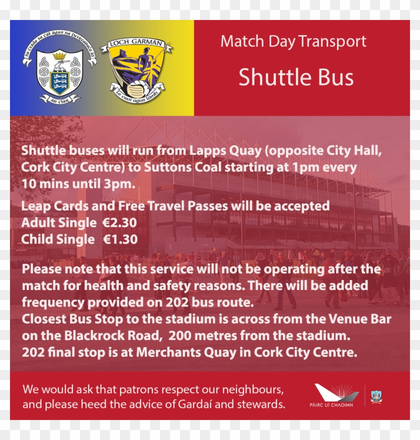 **all Ireland Senior Hurling Quarter Final** Saturday - Wexford Gaa Clipart #1536791