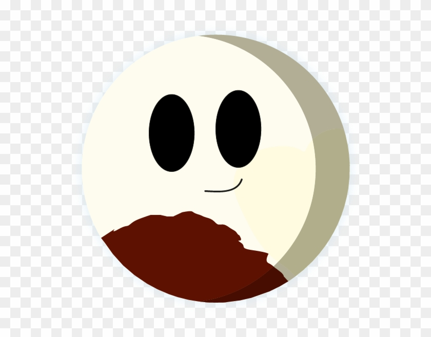 Png Download Pluto Simple Cosmos Wiki Fandom Powered - Eris Png Simple Cosmos Clipart #1536817