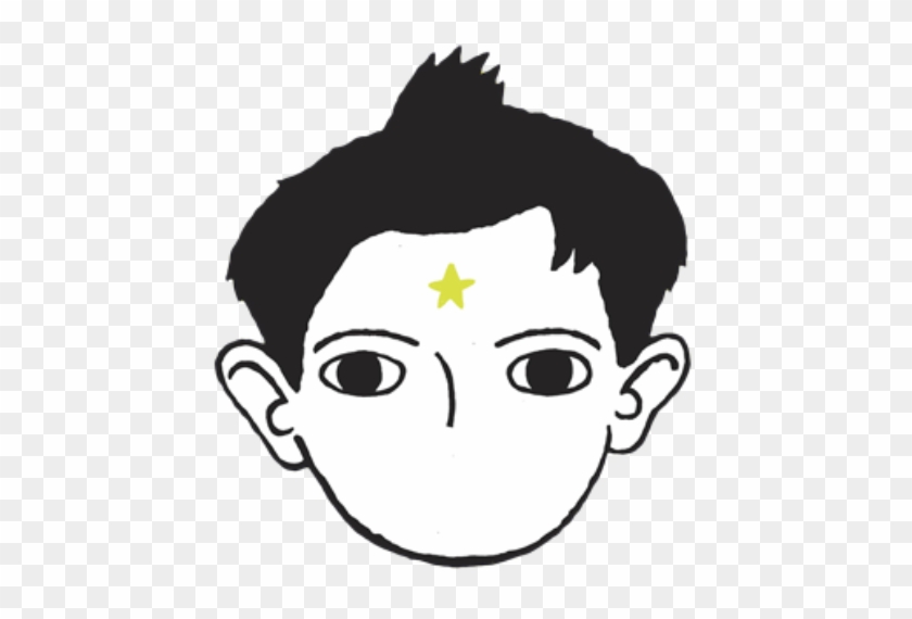 Pluto Wonder Clipart