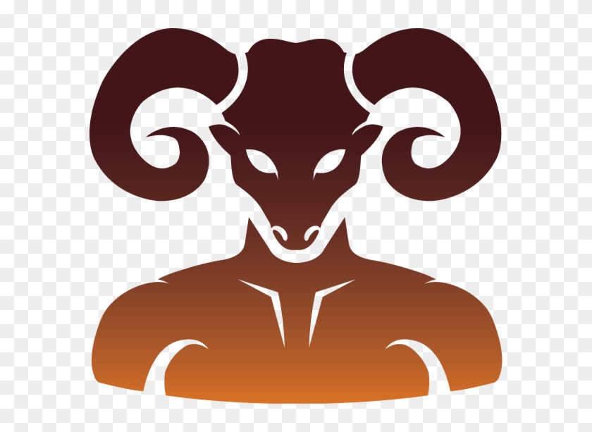 Aries Png Clipart