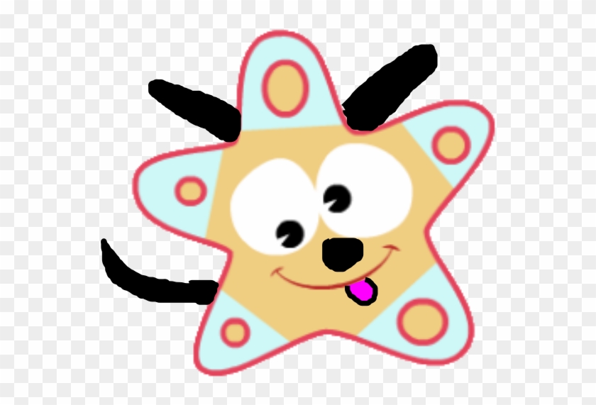 600 X 563 7 - Cartoon Clipart