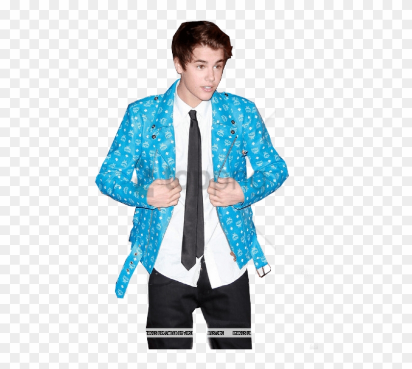 Free Png Download Justin Bieber Blue Png Images Background - Justin Bieber Nrj Music Awards Clipart