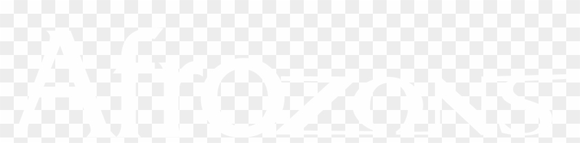 Afrozons Afrozons Afrozons Afrozons - Circle Clipart