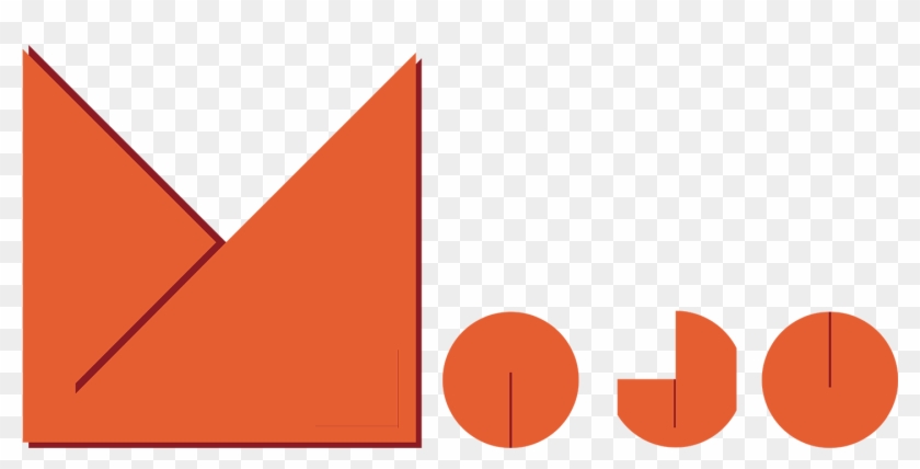 Notre Créativité Au Service De Vos Ambitions - Triangle Clipart #1537177