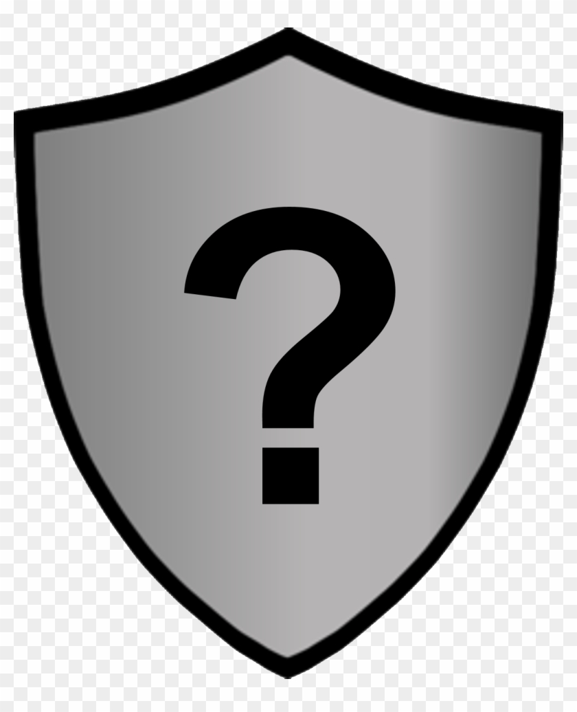 Archivo Vac O Wikipedia La Enciclopedia Libre - Green Clipart