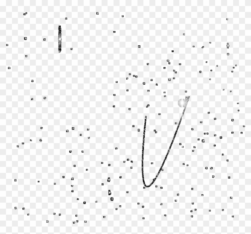 Images/k2mosaic C07 Ch65 Cad119456 - Line Art Clipart