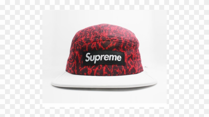 Fedora Clipart
