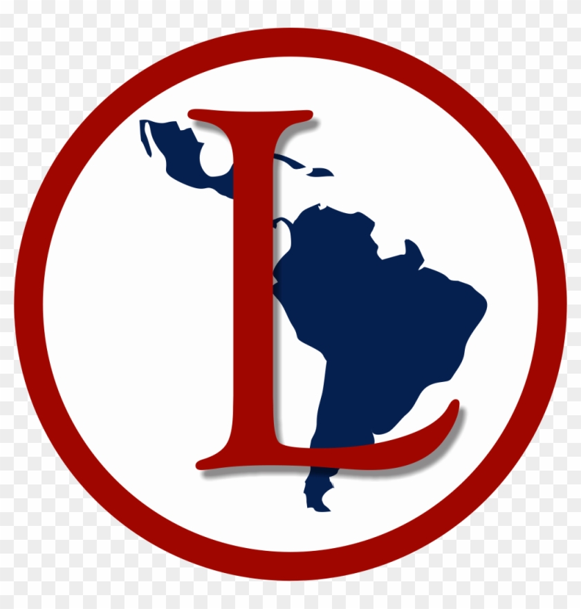 Escudo Png Clipart #1537332