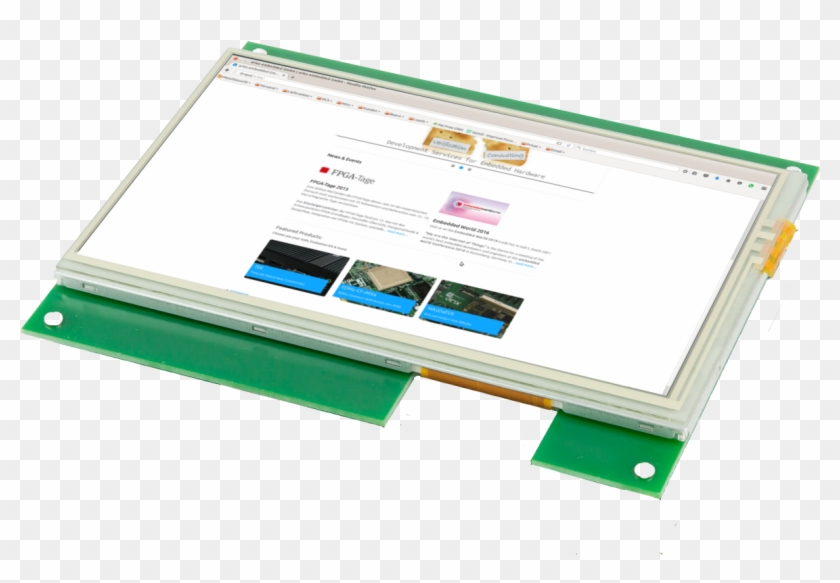 Mxx Dsk-aries - Paper Clipart #1537364