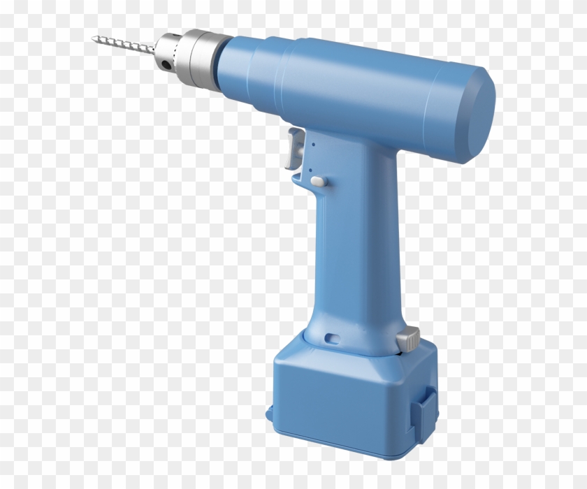 Taiwan Orthopedic Drill, Taiwan Orthopedic Drill Manufacturers - Pneumatic Tool Clipart #1537386