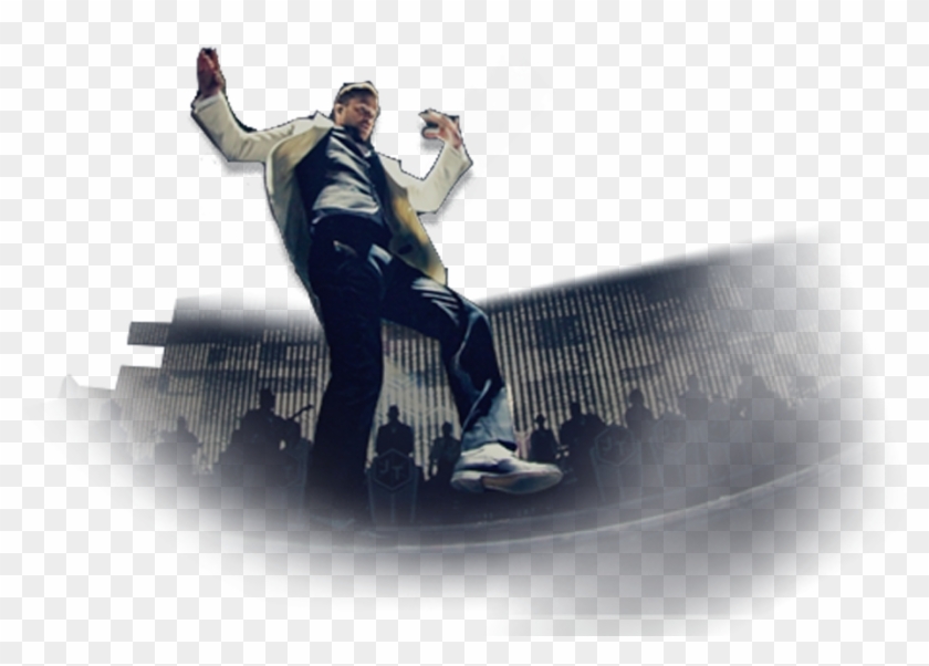 After Starting His Career Early, And Already Having - Sitting Clipart #1537387