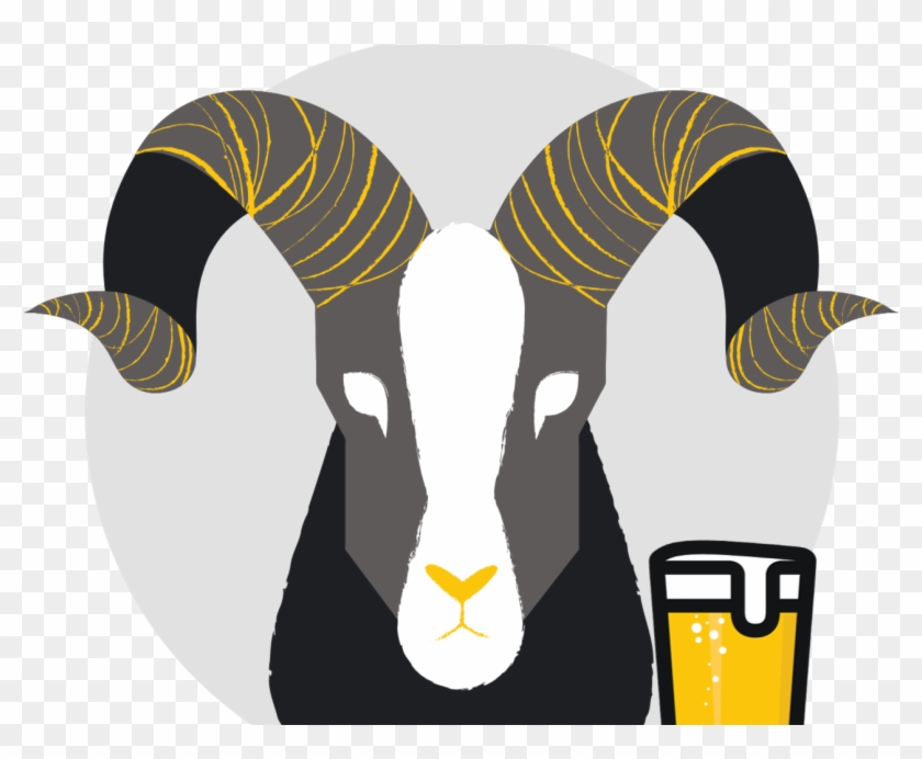 Illustration Clipart #1537444