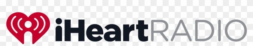 Iheartradio Officially Launches In Canada's Growing - Iheartmedia Inc Clipart