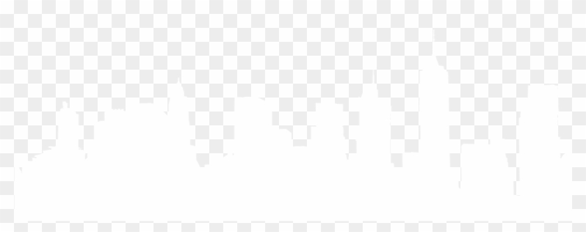 The First Purge Clipart #1537548