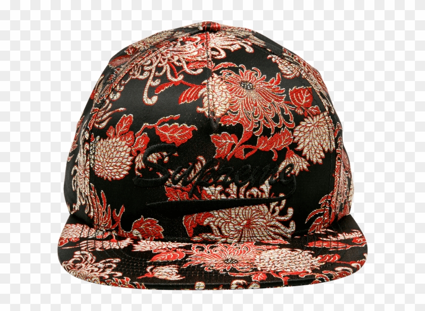 Baseball Cap Clipart #1537580