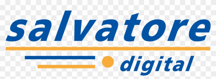 Graphic Design Clipart #1537605