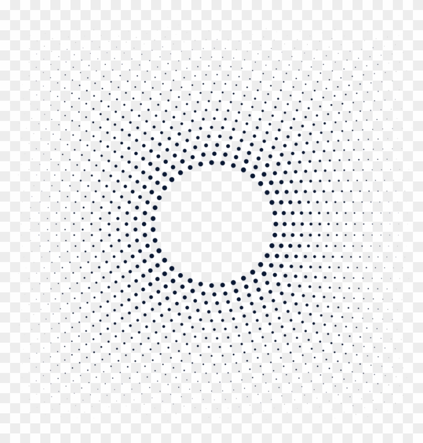 Escudo - Transparent Vector Abstract Png Clipart