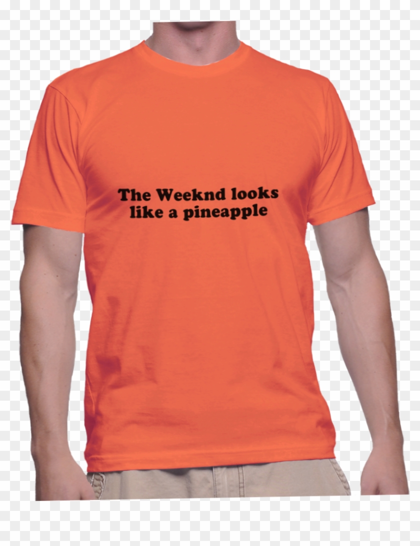 Rosebank Primary School Balclutha Clipart #1537634