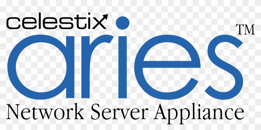 Aries Logo Png Transparent - Tango Networks Clipart