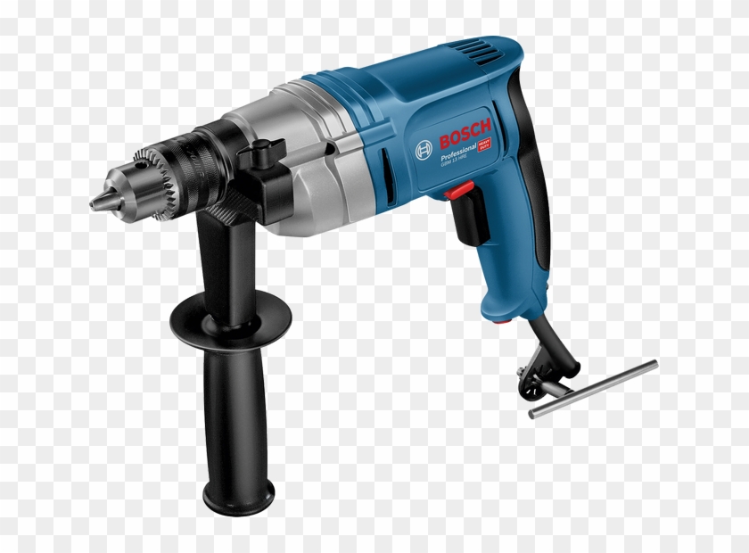 Gbm 13 Hre - Bosch Gbm 13 Hre Clipart #1537665