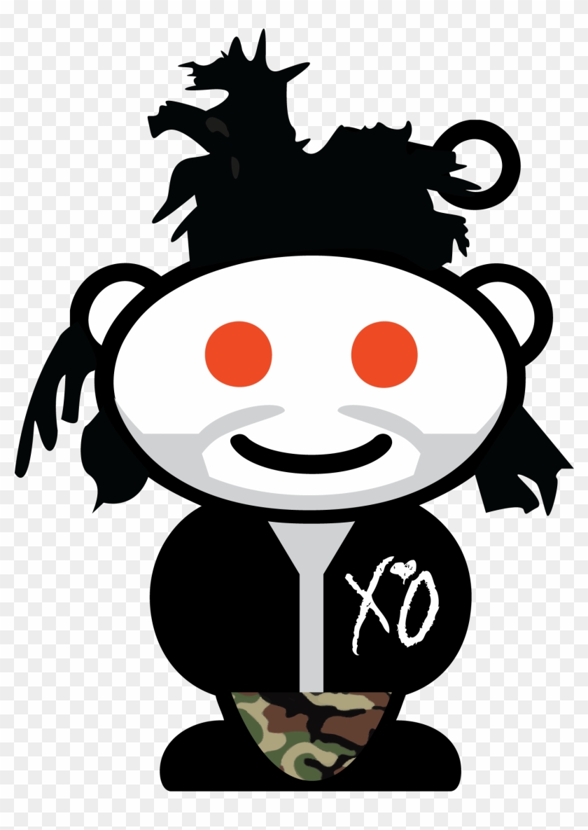 High-res Png In Case Anyone Wants It - Reddit Small Clipart