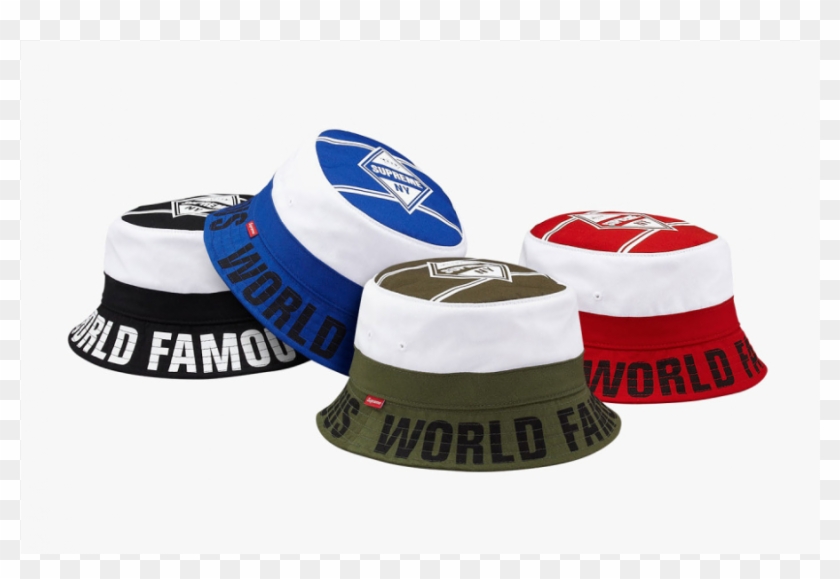 Categories - Party Hat Clipart