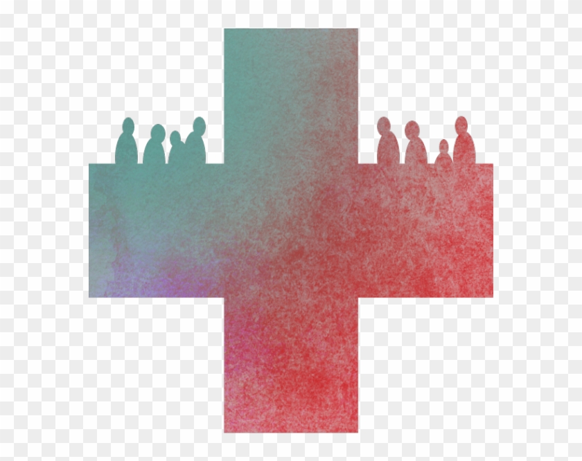 Silhouette Clipart #1537812