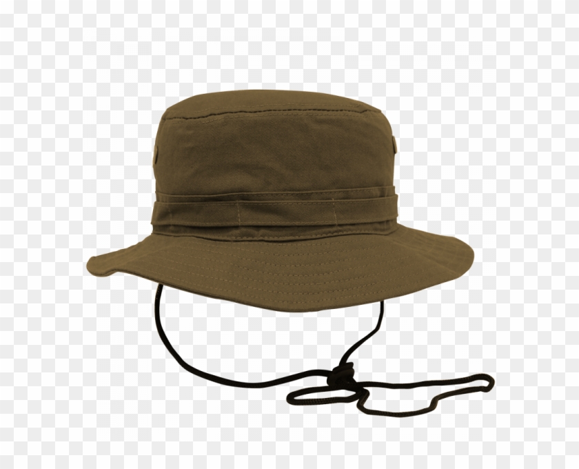 Ranger Hat - Cap Clipart #1537870