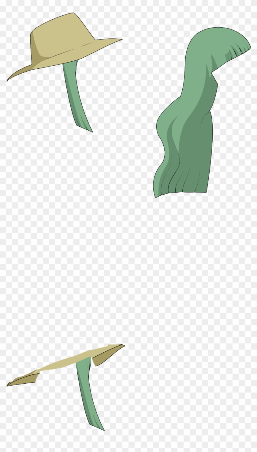 05 Aug 2017 - Chair Clipart