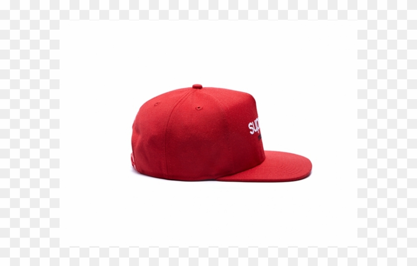 Baseball Cap Clipart