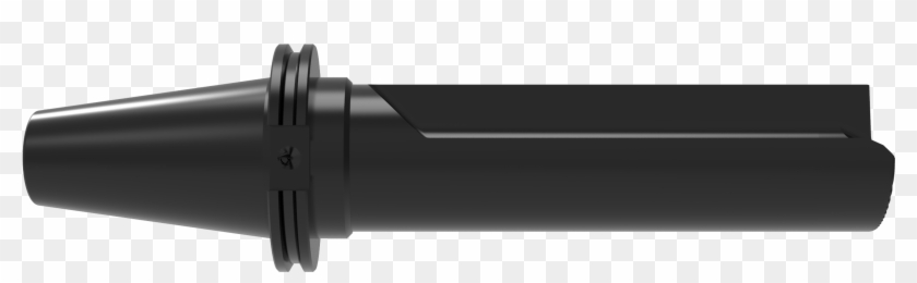 Revolution Drill® - Marking Tools Clipart