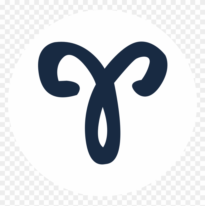 Aries , Png Download - Aries Clipart #1537980