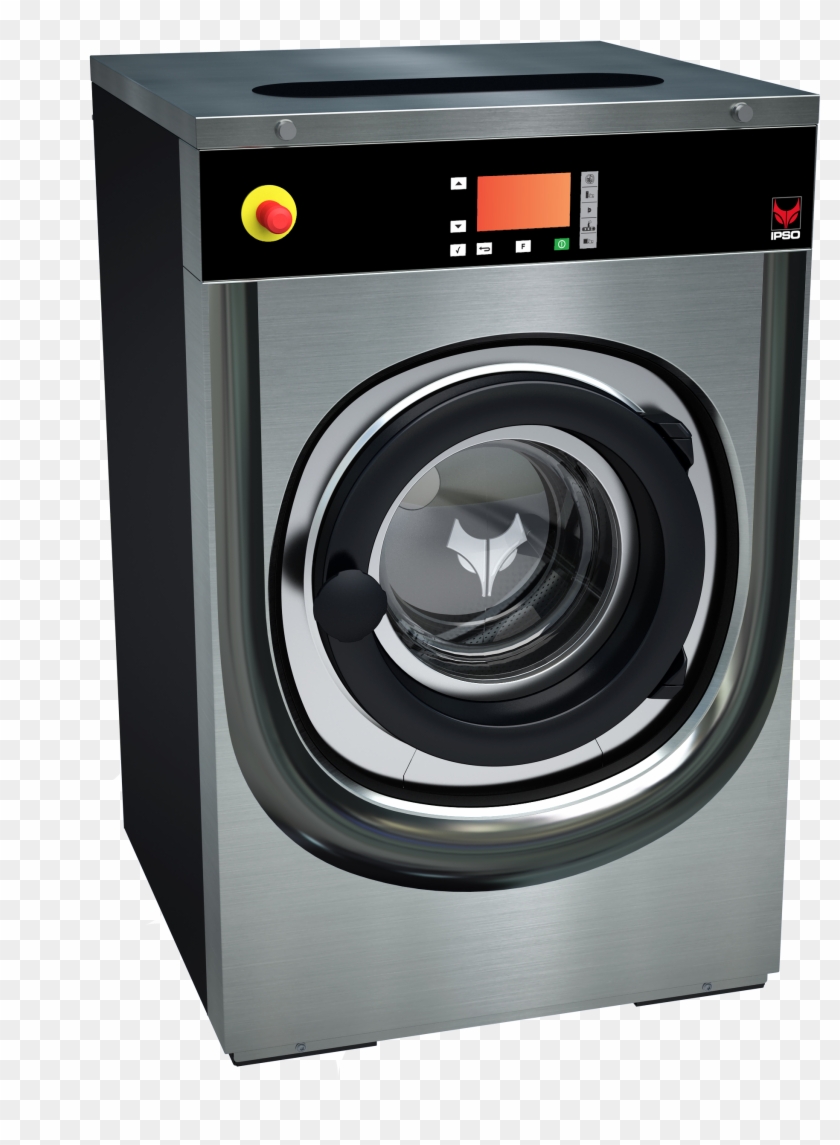 Home » Ipso Opl Softmount Washers Iy65 280 Aries 3 - Ipso Washing Machine Price Clipart