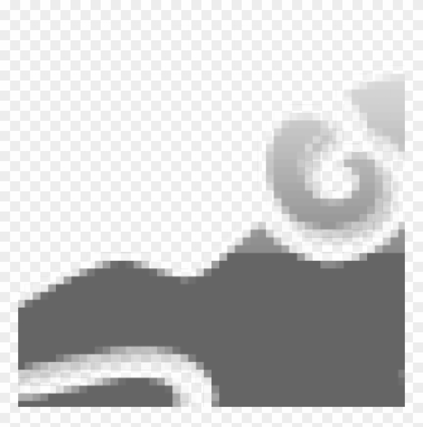 Graphic Design Clipart #1538219