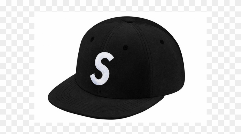 Epic Records Hat Clipart #1538220