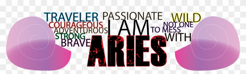 I Am Aries - Have You Done Rage Face Clipart