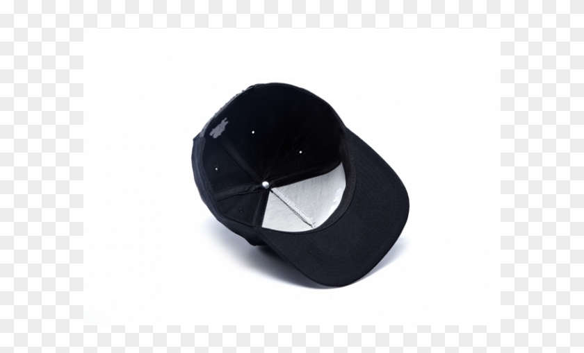Baseball Cap Clipart #1538252