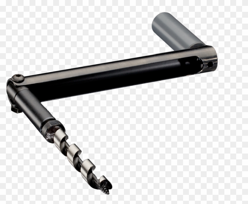 Ez Kut Hand Drill - Mobile Phone Clipart