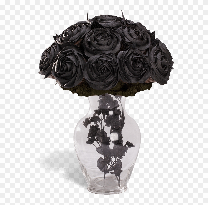 Centrepiece Clipart