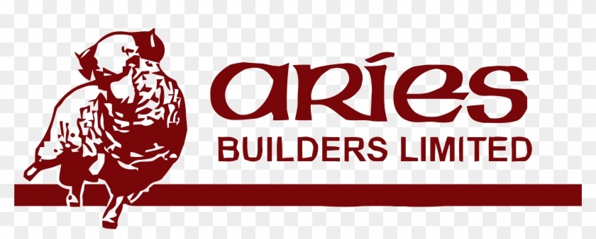 H A N D Y M A N - Illustration Clipart