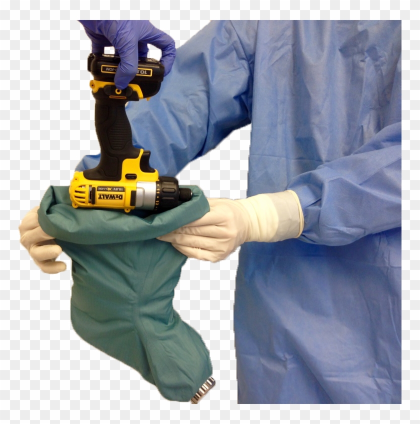 Thumb Img 7621 1024 - Rotary Tool Clipart