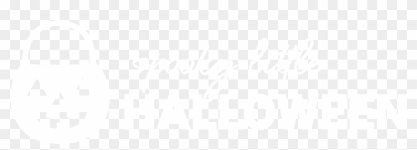 Spooky Little Halloween - Ballet Austin Logo Clipart #1538429