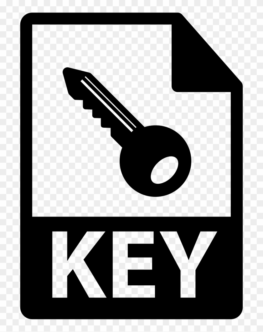 Файл key. Формат Key. Ключ Key-файл. Key file icon.