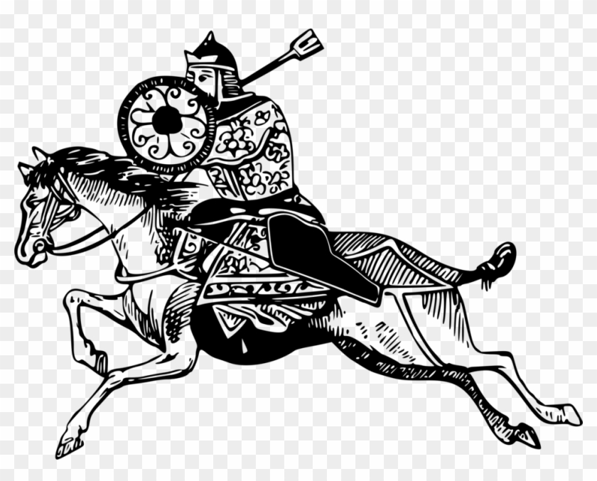 988 X 750 7 - Mare Clipart