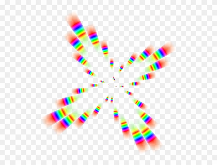 Go To Image - Graphic Design Clipart