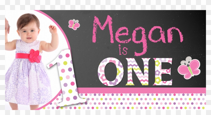 Girl Clipart #1538689