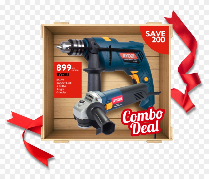 Combo - Ice Cream Parlor Clipart