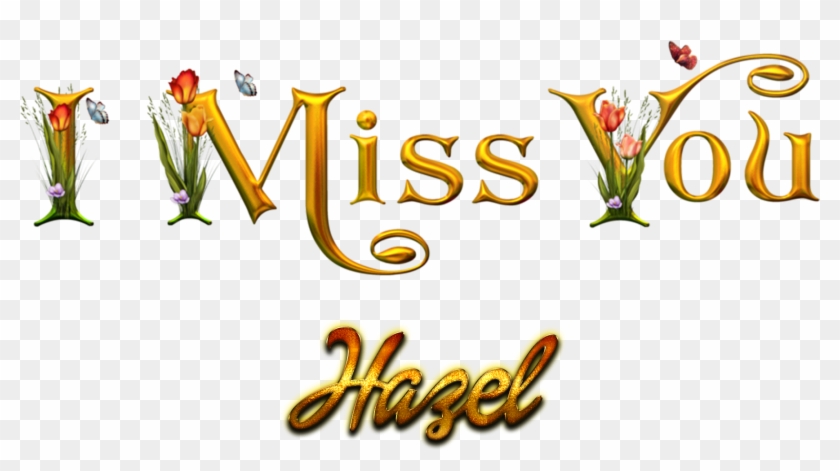 Love You Sonali Name Clipart #1538995